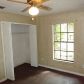 712 Lakeview Dr, Ocoee, FL 34761 ID:946432