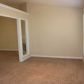 3830 Sugarbrook Drive, Lawrenceville, GA 30044 ID:6218503