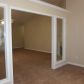 3830 Sugarbrook Drive, Lawrenceville, GA 30044 ID:6218504