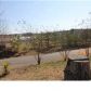 0 Pinhook Road, Moulton, AL 35650 ID:7911997