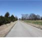 0 Pinhook Road, Moulton, AL 35650 ID:7911998