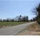 0 Pinhook Road, Moulton, AL 35650 ID:7912002