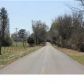 0 Pinhook Road, Moulton, AL 35650 ID:7911999