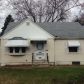 3110 Pennsylvania Ave S, Minneapolis, MN 55426 ID:7984699