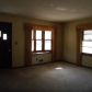 3110 Pennsylvania Ave S, Minneapolis, MN 55426 ID:7984702