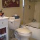 200 LESLIE DR # 224, Hallandale, FL 33009 ID:6440827