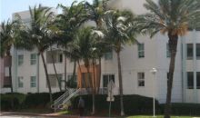 9172 COLLINS AV # 216 Miami Beach, FL 33154