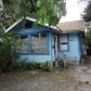 1206 E  Giddens Ave, Tampa, FL 33603 ID:8138157