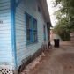 1206 E  Giddens Ave, Tampa, FL 33603 ID:8138158