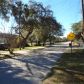 1206 E  Giddens Ave, Tampa, FL 33603 ID:8138159