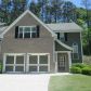 Unit 20 - 1123 Brownstone Drive, Marietta, GA 30008 ID:8210403