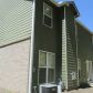 Unit 20 - 1123 Brownstone Drive, Marietta, GA 30008 ID:8210404