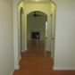 Unit 20 - 1123 Brownstone Drive, Marietta, GA 30008 ID:8210405