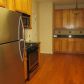 Unit 20 - 1123 Brownstone Drive, Marietta, GA 30008 ID:8210406