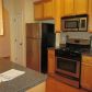 Unit 20 - 1123 Brownstone Drive, Marietta, GA 30008 ID:8210407