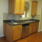 Unit 20 - 1123 Brownstone Drive, Marietta, GA 30008 ID:8210409