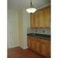 Unit 20 - 1123 Brownstone Drive, Marietta, GA 30008 ID:8210410