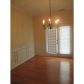 Unit 20 - 1123 Brownstone Drive, Marietta, GA 30008 ID:8210411