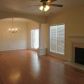 Unit 20 - 1123 Brownstone Drive, Marietta, GA 30008 ID:8210412