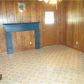 96 Hwy 36, Moulton, AL 35650 ID:7911987