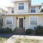 501 S Magnolia Ave, Tampa, FL 33606 ID:8064666