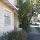 501 S Magnolia Ave, Tampa, FL 33606 ID:8064667