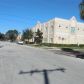 501 S Magnolia Ave, Tampa, FL 33606 ID:8064668