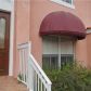 8635 NW 2 TE, Miami, FL 33126 ID:7509192