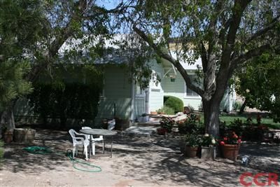 982 Fredensborg Road, Solvang, CA 93463