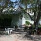 982 Fredensborg Road, Solvang, CA 93463 ID:1141824