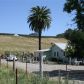 982 Fredensborg Road, Solvang, CA 93463 ID:1141826