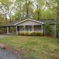 421 Stancil Dr, Toccoa, GA 30577 ID:7788522