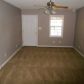 421 Stancil Dr, Toccoa, GA 30577 ID:7788524