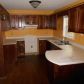 421 Stancil Dr, Toccoa, GA 30577 ID:7788525