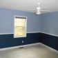 421 Stancil Dr, Toccoa, GA 30577 ID:7788526