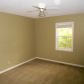 421 Stancil Dr, Toccoa, GA 30577 ID:7788527