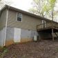 421 Stancil Dr, Toccoa, GA 30577 ID:7788528