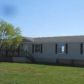 4020 Windmill Road, Cleburne, TX 76033 ID:7918851