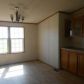 4020 Windmill Road, Cleburne, TX 76033 ID:7918852