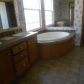 4020 Windmill Road, Cleburne, TX 76033 ID:7918853