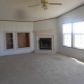 4020 Windmill Road, Cleburne, TX 76033 ID:7918854