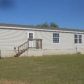 4020 Windmill Road, Cleburne, TX 76033 ID:7918857