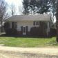 83 Builtwell Avenue, Schuylkill Haven, PA 17972 ID:7940247