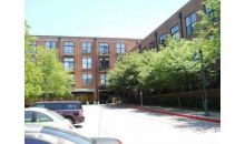 Unit 312 - 6105 Blue Stone Road Atlanta, GA 30328