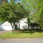 1120 Mahan Dr, Madison, AL 35758 ID:8139886