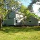 1120 Mahan Dr, Madison, AL 35758 ID:8139889