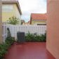 8635 NW 2 TE, Miami, FL 33126 ID:7509200