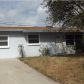 1963 Highland Drive, North Palm Beach, FL 33408 ID:3323567