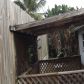 1963 Highland Drive, North Palm Beach, FL 33408 ID:3323568