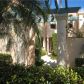 6731 SW 88 TE # 0, Miami, FL 33156 ID:6571346